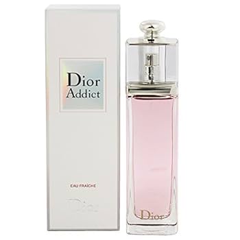 Amazon | クリスチャン ディオール(Christian Dior) アディクト